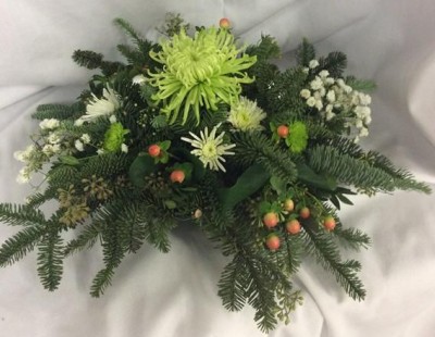 Forvm's Funked Out Freak Fest!