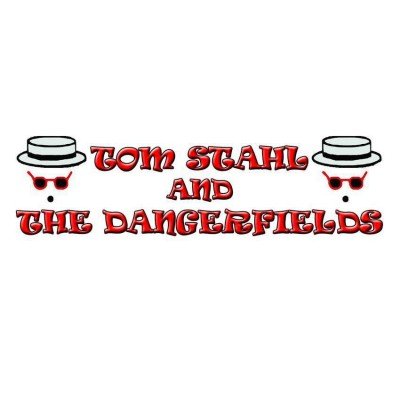 Tom Stahl and the Dangerfields Xmas Kwanza Hanukah Festivus Extravaganza at The Forvm — Dec 5, 2014