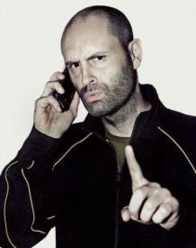 Ted Alexandro at Helium Comedy Club — Nov 6, 2014