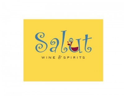 FREE Wine Tasting to benefit the East Aurora Cooperative Market — Oct 23, 2014