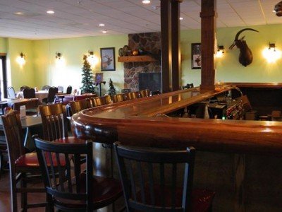 Live Music At The Trailside