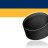 Buffalo Sabres vs. Montreal Canadiens