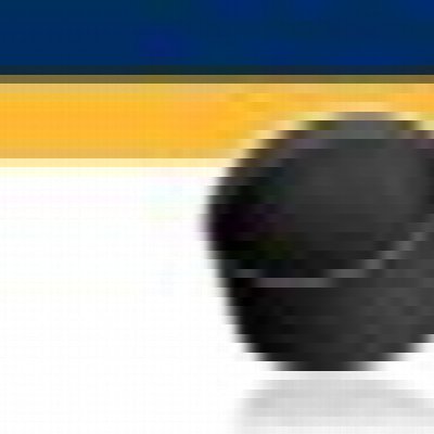 Buffalo Sabres vs. Montreal Canadiens