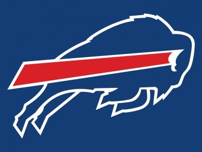 Buffalo Bills vs. Kansas City Chiefs