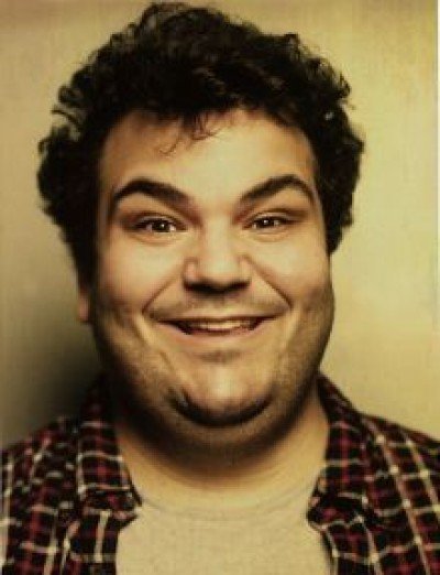 Ian Karmel at Helium Comedy Club — Dec 3, 2014