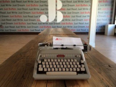 &quot;Writing Dramatic Monologues&quot;