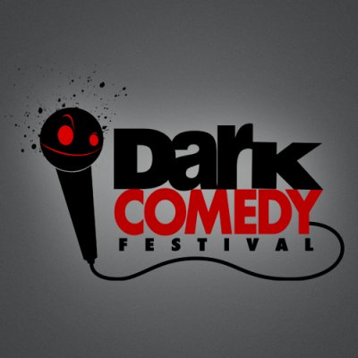 Dark Comedy Festival Presents: Tony Hinchcliffe & Brian Redban