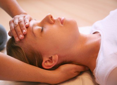 Learn Reiki ~ Usui/Tibetan Reiki Training Level I & II at Buffalo, NY — Nov 15, 2014