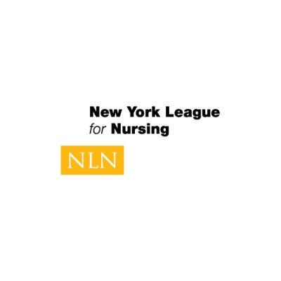 Building Bridges, Transforming Practice at 4380 Main Street Buffalo, NY 14226 — Nov 14, 2014