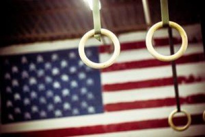 Second Annual Movember Throwdown at 3820 Union Road Buffalo, NY 14225 — Nov 15, 2014