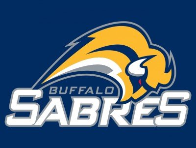 Buffalo Sabres vs. New York Rangers