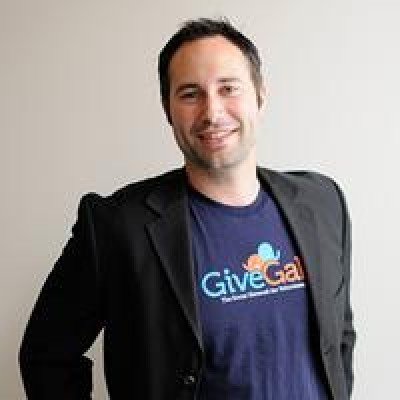 Growth Hacking at 403 Main Street Buffalo, NY 14203 — Nov 17, 2014