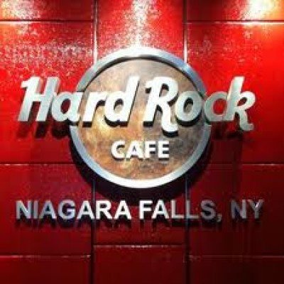 Live Music featuring DoDriver - Farewell to Joe