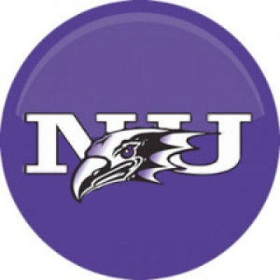 Niagara University Purple Eagles Men's Hockey vs. Army Black Knights Mens Hockey
