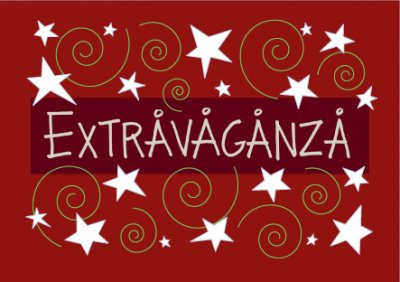 Bryant & Stratton College Amherst Campus Holiday Extravaganza — Dec 12, 2014