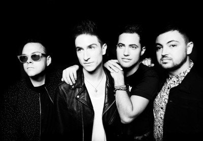The Kerfuffle Before Christmas at KeyBank Center — Dec 18, 2014
