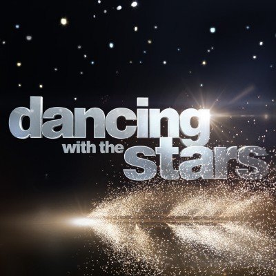 Dancing With The Stars Live at Seneca Niagara Casino & Hotel — Dec 27, 2014