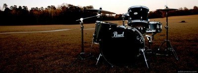 Buffalo's Tuesday Open Hang Out Jam at The Forvm — Jan 6, 2015