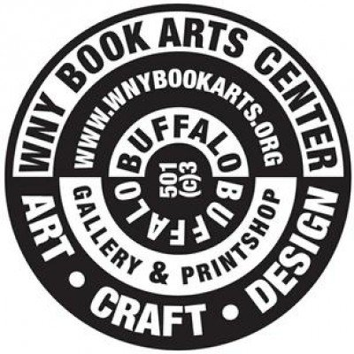 New Year's Eve Art Auction & Gala — Dec 31, 2014