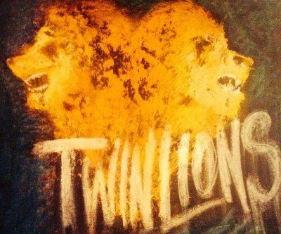 Twin Lions, Tugboat, In Glory Daze, & Pockets at The Forvm — Jan 31, 2015