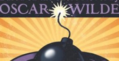 Lord Arthur Savile’s Crime