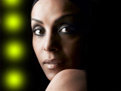Zap Mama & Antibalas at UB Center for the Arts — Feb 5, 2015