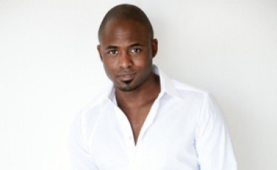 Wayne Brady at Seneca Niagara Casino & Hotel — Jan 31, 2015