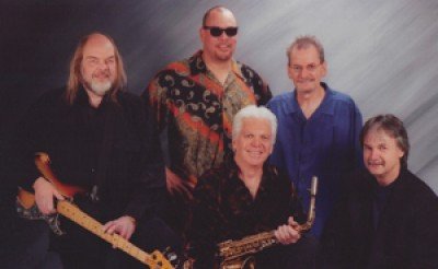 Rare Earth — Mar 6, 2015