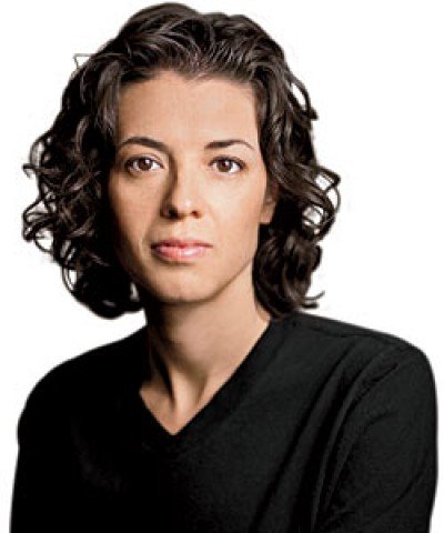"Elliot, A Soldier's Fugue" by Quiara Alegría Hudes — Jan 25, 2015