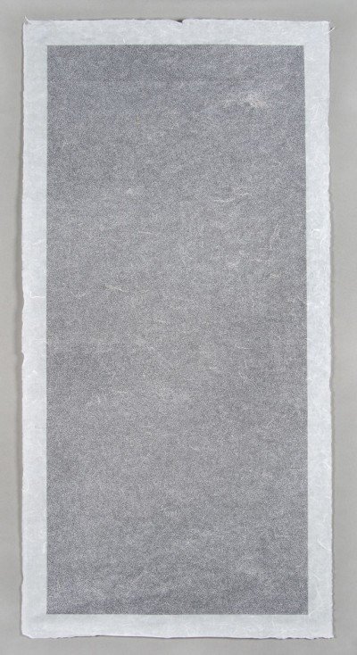 Katherine Sehr: "Small Obsessions" Exhibition — Jan 30, 2015