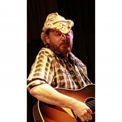 Davey O and Sara Elizabeth — Mar 20, 2015