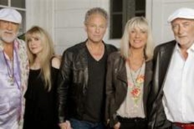 Fleetwood Mac