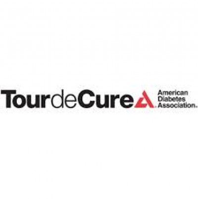 American Diabetes Association Tour de Cure — Jun 6, 2015