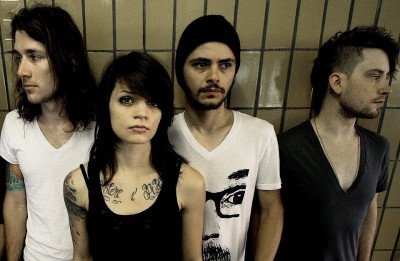 Fit For Rivals — Feb 14, 2015
