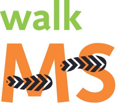 Walk! MS — May 2, 2015