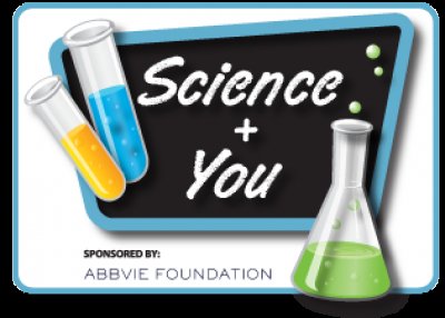 Science + You Exhibit at Buffalo Museum of Science — Feb 8, 2015