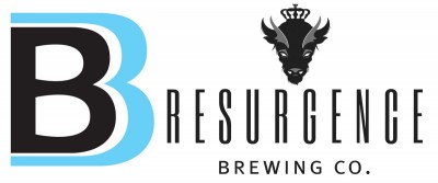 Buffalo, Books & Beer