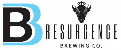 Buffalo, Books & Beer — Feb 11, 2015