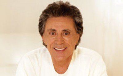 Frankie Valli & The Four Seasons at Seneca Niagara Casino & Hotel — May 2, 2015