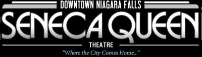 Rik Emmett An accoustic evening of Triumph and more at Seneca Queen Theatre — May 2, 2015