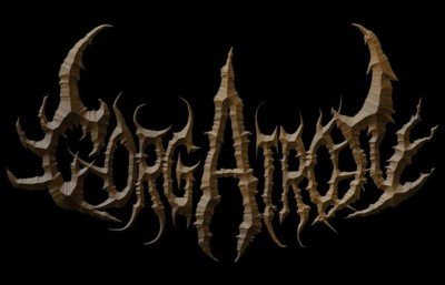 Gorgatron w/ Aspired Infliction, Goblin Hovel, Black Heart Suicide, & more! at Broadway Joe's — Apr 12, 2015