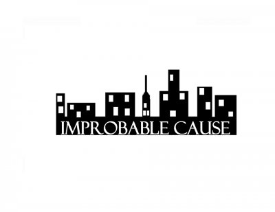 Improbable Cause, Planet Three, Shattered Glass, Wacko Fest, & more! at The Forvm — Apr 2, 2015