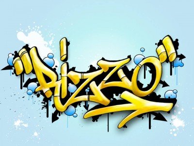 Rizzo w/ Chuckie Campbell, G Premacy, Hesitate Nobody, Tragity, MattyIce, & LoD at The Forvm — May 28, 2015