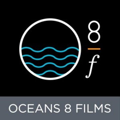 TOP NY ANTI-FRACKING ORGANIZATIONS JOIN OCEANS 8 FILMS FOR SPECIAL PREVIEW TOUR OF NEW FRACKING DOCUMENTARY “DEAR PRESIDENT OBAMA” — Mar 9, 2015