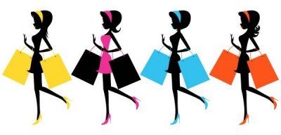 Sip N Shop Vendor and Craft Show — Mar 28, 2015