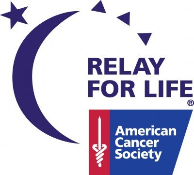 American Cancer Society Relay for Life of the Tonawandas Kickoff — Mar 28, 2015