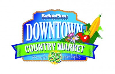 Downtown Country Market