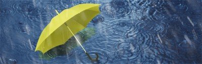 Singin' In The Rain at Lancaster Opera House — Apr 10, 2015