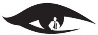 Witness For The Prosecution at Lancaster Opera House — May 8, 2015