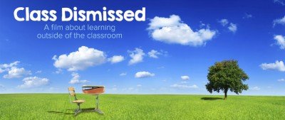 Learning Choices Network presents: Class Dismissed — Apr 29, 2015